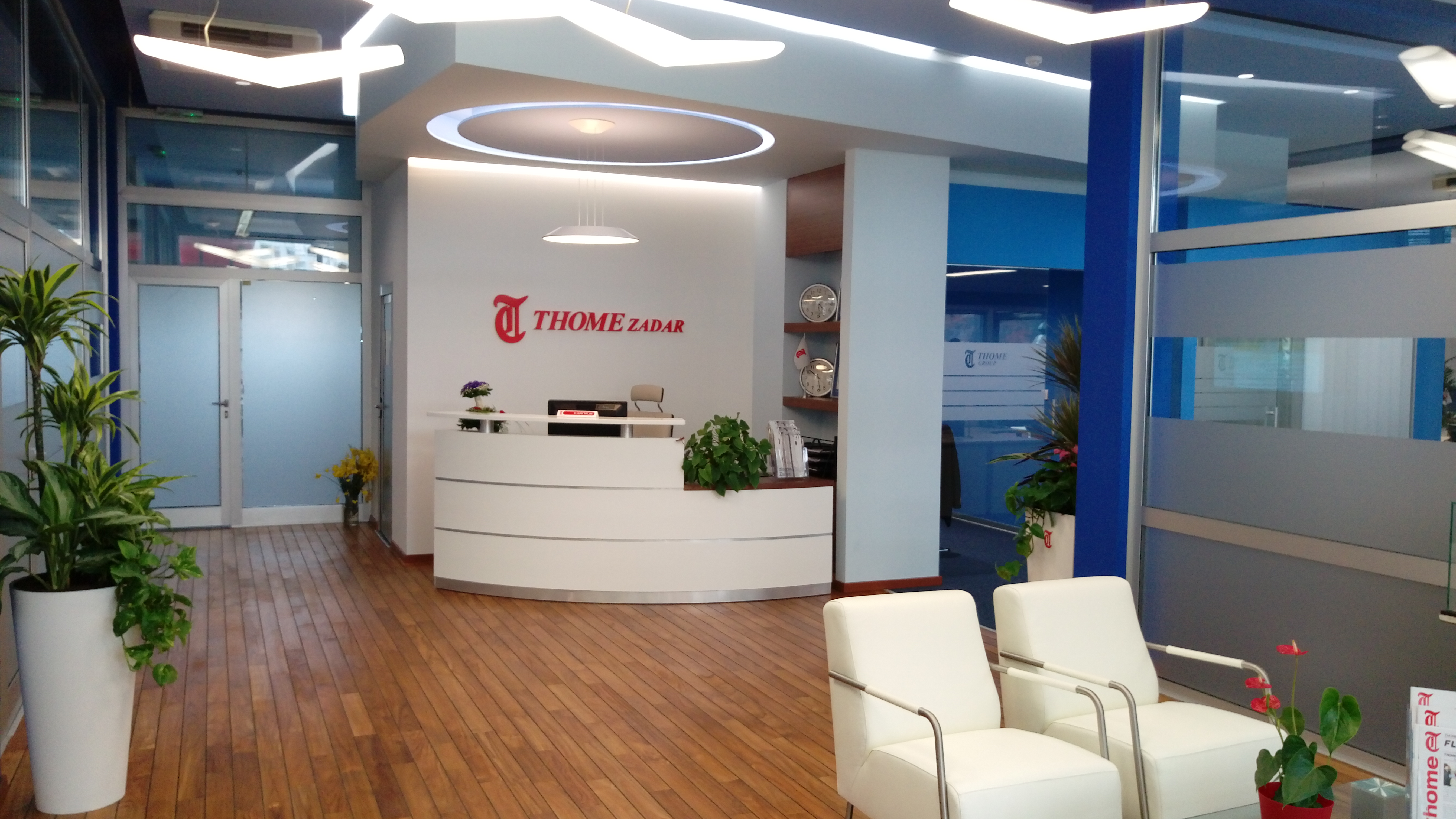 0003_Reception Area_deck (1).jpg